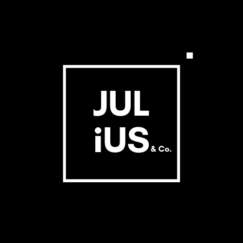 Julius & Co.