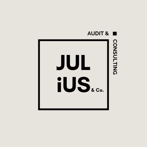 Julius & Co.